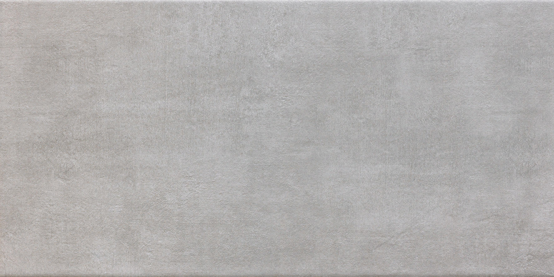 Bodenfliese Factory grey Betonoptik grau matt 30x60 cm R10B