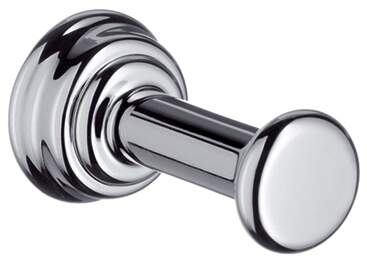 hansgrohe Einzelhaken Axor Montreux-42137000