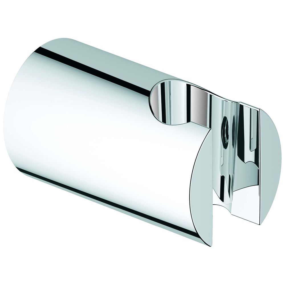 GROHE Wandbrausehalter Tempesta Cosmopolitan nicht verstellbar, chrom-27594000