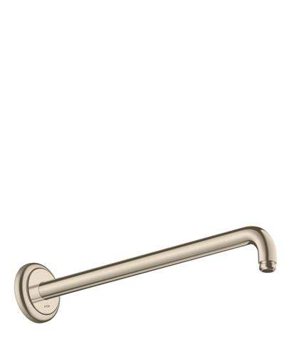 hansgrohe Brausearm Classic-27348000