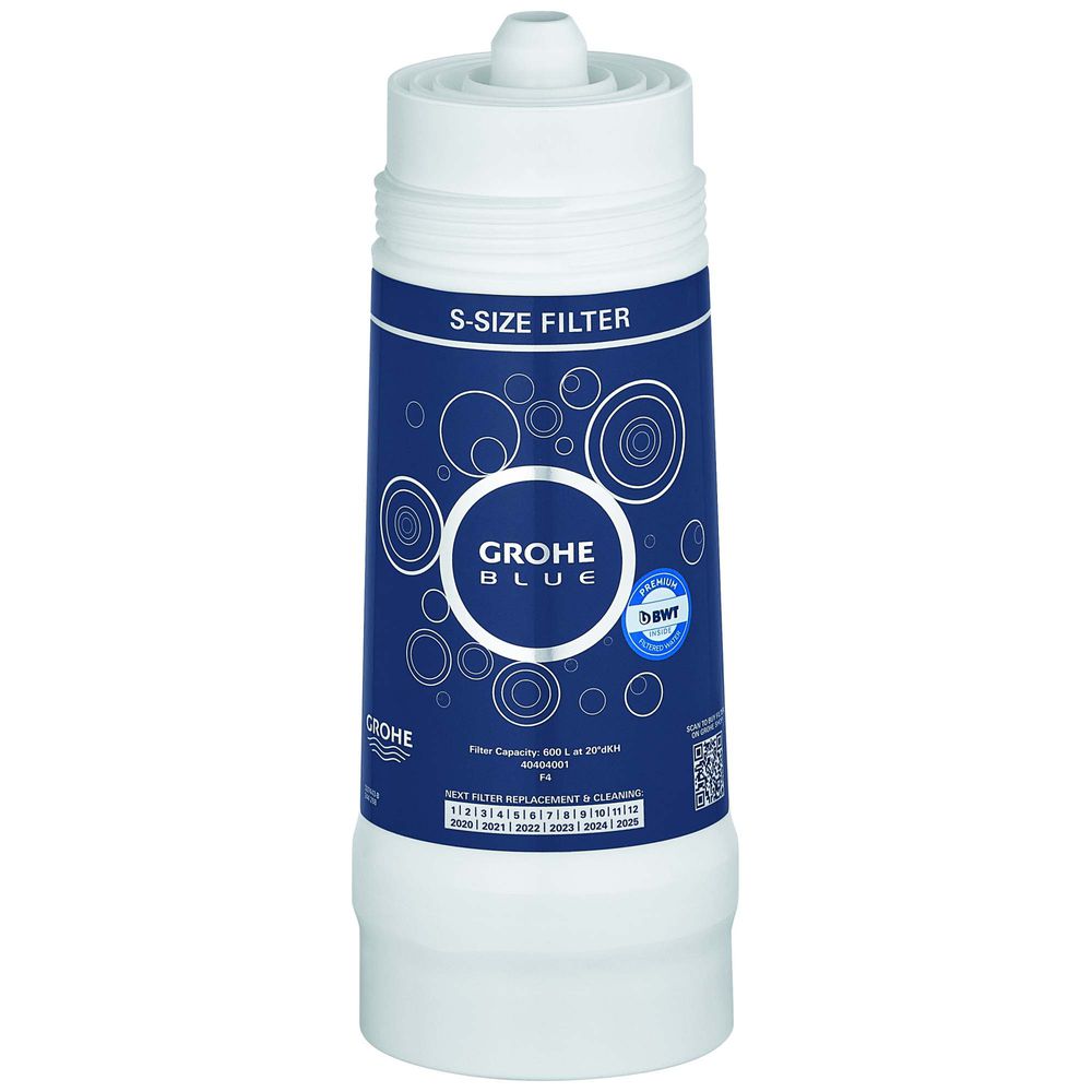 GROHE Austauschfilter Blue