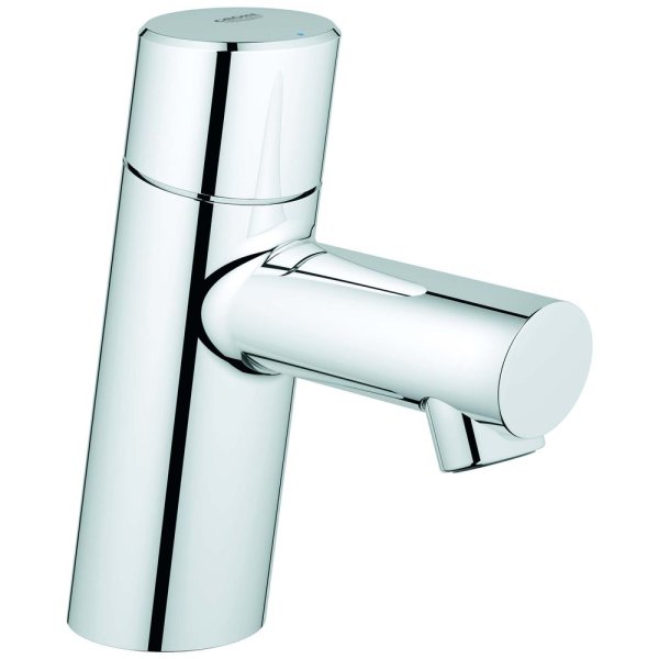 GROHE Standventil Concetto XS-Size, chrom